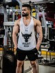 ركابي مردانه مردانه پشت كش راك Under