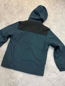 كاپشن مردانه مردانه اورجينال NIKE