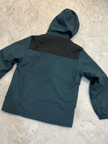 كاپشن مردانه مردانه اورجينال NIKE