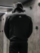 ست ورزشي مردانه مردانه گرمكن و اسلش orginal41 ADIDAS