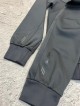 ست ورزشي مردانه مردانه گرمكن و اسلش orginal41 ADIDAS