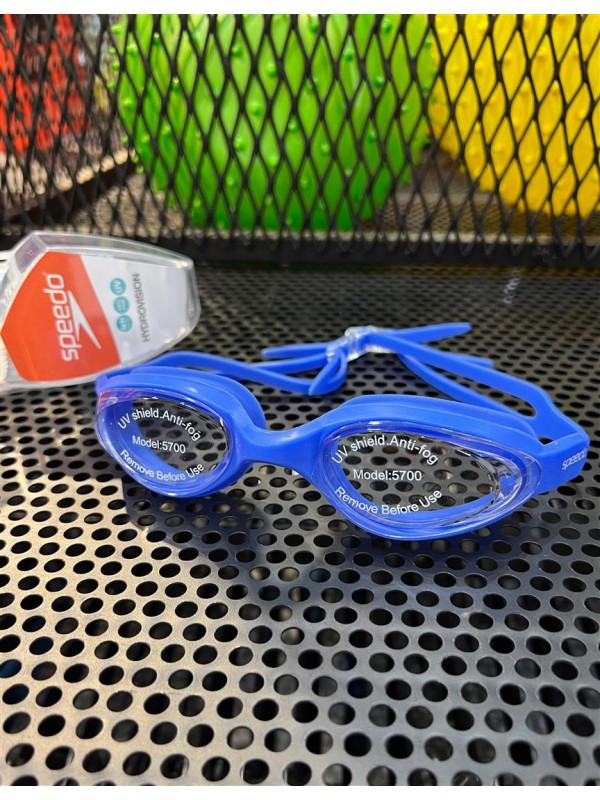 عينك شنا لوازم ورزشي 5700 SPEEDO