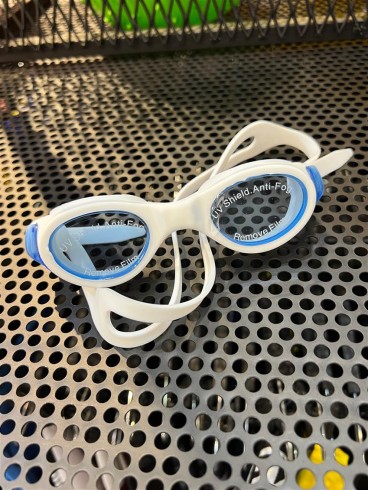 عينك شنا لوازم ورزشي 5200 SPEEDO