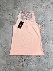 تاپ زنانه زنانه NEO NIKE