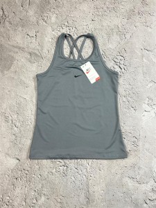 تاپ زنانه زنانه NEO NIKE