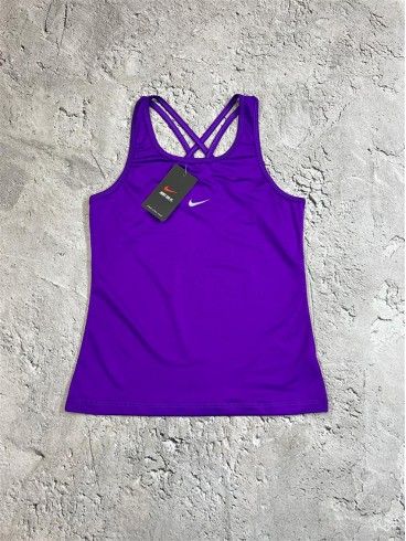 تاپ زنانه زنانه NEO NIKE