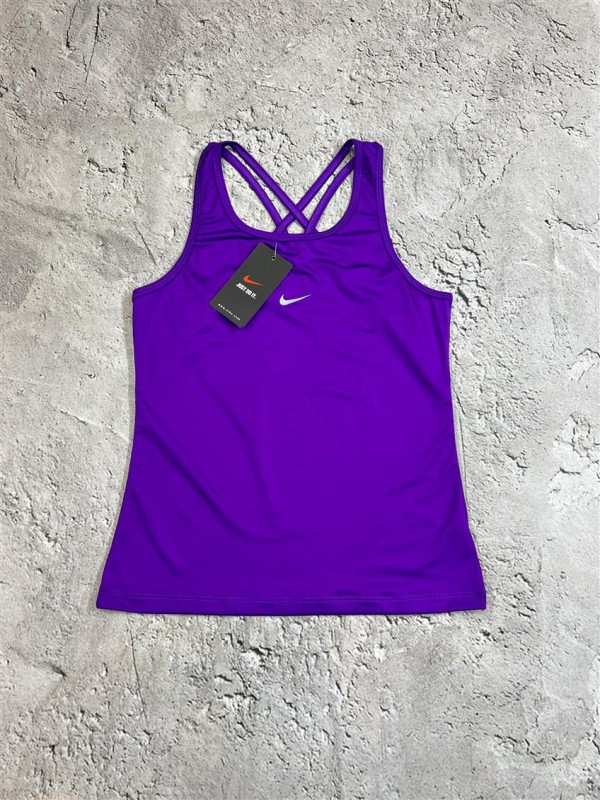 تاپ زنانه زنانه NEO NIKE