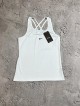 تاپ زنانه زنانه NEO NIKE