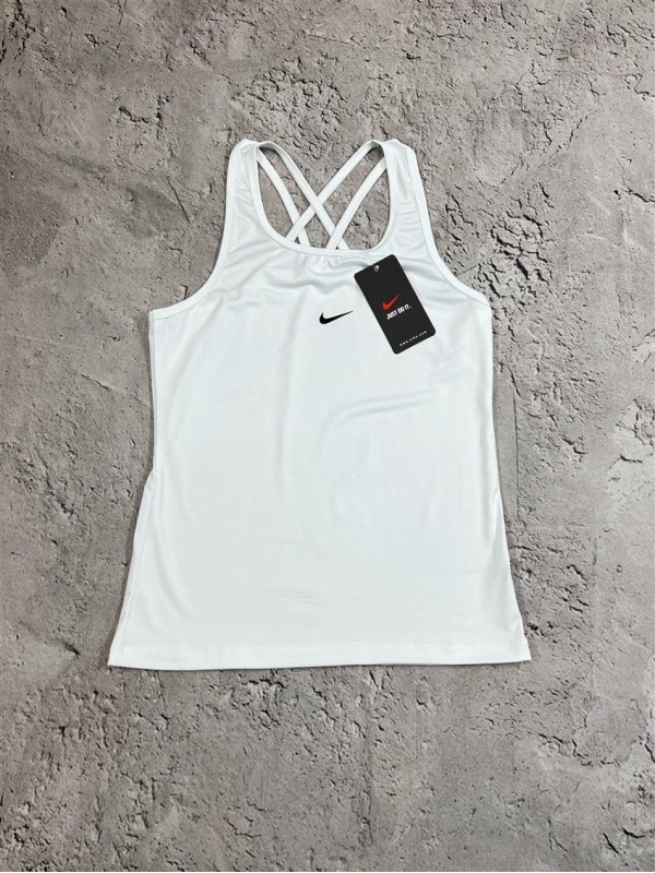 تاپ زنانه زنانه NEO NIKE