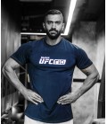 تیشرت UFC