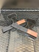 چرم ليفت لوازم ورزشي مچبندي كاراكو