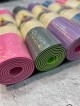 مت يوگا لوازم ورزشي TPE