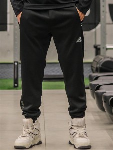 اسلش مردانه مردانه غواصي دمپاكش ADIDAS
