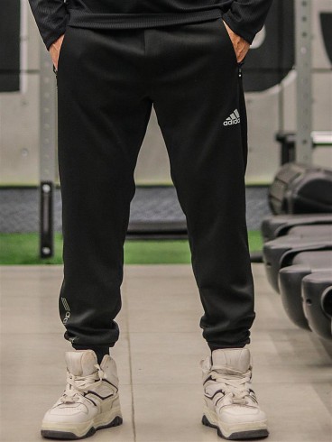 اسلش مردانه مردانه غواصي دمپاكش ADIDAS