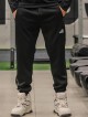 اسلش مردانه مردانه غواصي دمپاكش ADIDAS