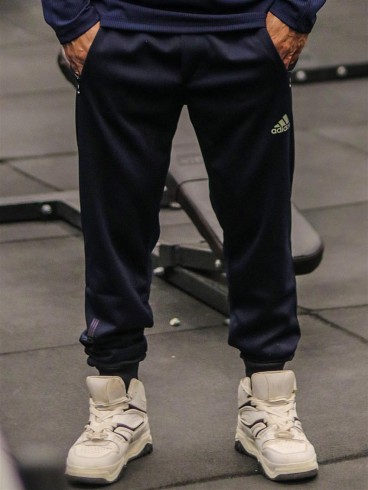 اسلش مردانه مردانه غواصي دمپاكش ADIDAS