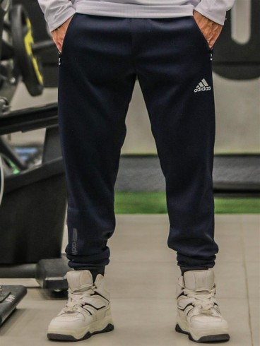اسلش مردانه مردانه غواصي دمپاكش ADIDAS
