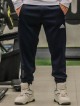 اسلش مردانه مردانه غواصي دمپاكش ADIDAS