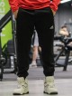 اسلش مردانه مردانه غواصي دمپاكش ADIDAS