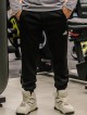 اسلش مردانه مردانه غواصي دمپاكش ADIDAS