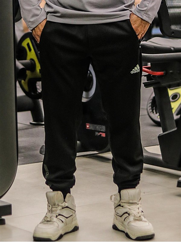 اسلش مردانه مردانه غواصي دمپاكش ADIDAS
