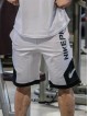 شلوارك مردانه مردانه بلند NIKE PRO