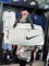 ساك ورزشي لوازم ورزشي دو حالته AIRMAX
