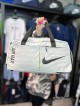 ساك ورزشي لوازم ورزشي دو حالته AIRMAX