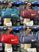 ساك ورزشي لوازم ورزشي دو حالته AIRMAX