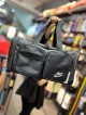 ساك ورزشي لوازم ورزشي يك حالته نمره 6 NIKE