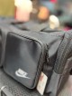 ساك ورزشي لوازم ورزشي يك حالته نمره 6 NIKE
