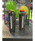 شیکر یک تکه Powerade