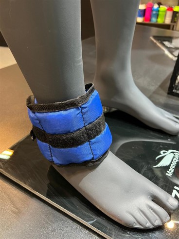 وزنه شني لوازم ورزشي وارداتي