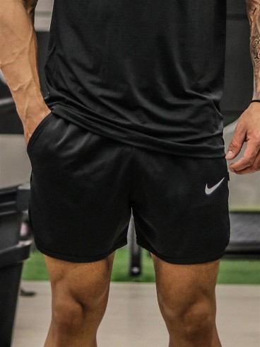 شلوارك مردانه مردانه غواصي تيك NIKE