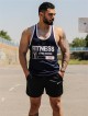 ركابي مردانه مردانه FITNESS
