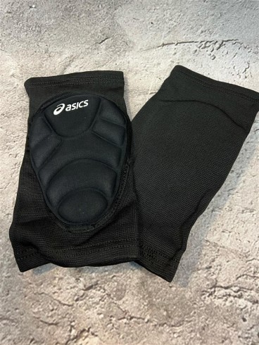 زانوبند لوازم ورزشي واليبالي asics