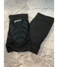 زانوبند والیبالی asics