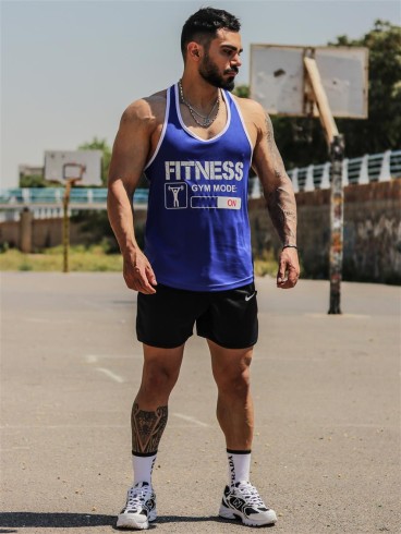 ركابي مردانه مردانه FITNESS