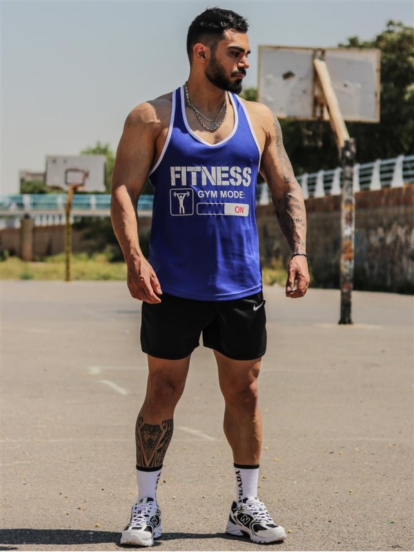 ركابي مردانه مردانه FITNESS