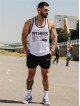 ركابي مردانه مردانه FITNESS