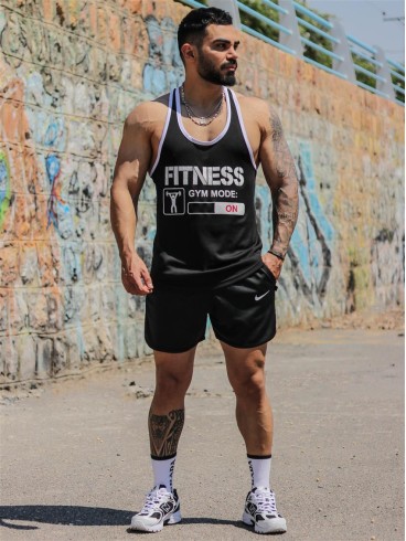 ركابي مردانه مردانه FITNESS