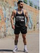 ركابي مردانه مردانه FITNESS