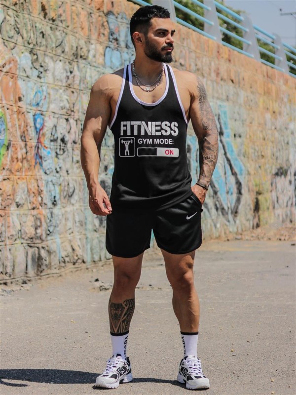 ركابي مردانه مردانه FITNESS
