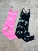 اورال ورزشي زنانه لگ
