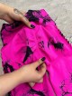 لگ زنانه زنانه سيملس بغل بندي
