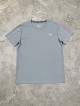 تيشرت مردانه مردانه آستين كوتاه سه بعدي NORTH FACE