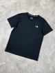 تيشرت مردانه مردانه آستين كوتاه سه بعدي NORTH FACE