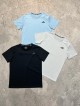 تيشرت مردانه مردانه آستين كوتاه آجري TERREX ADIDAS