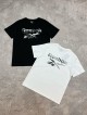 تيشرت مردانه مردانه آستين كوتاه نخ استرج REEBOK