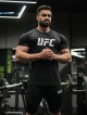 تيشرت مردانه مردانه آستين كوتاه ميراژ UFC